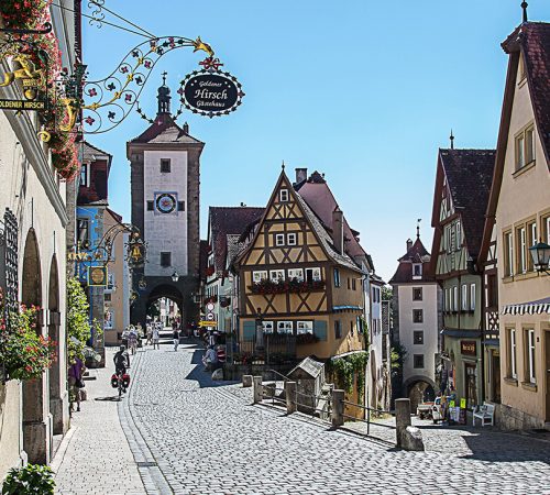 WBT FTS Altmuhltal 2