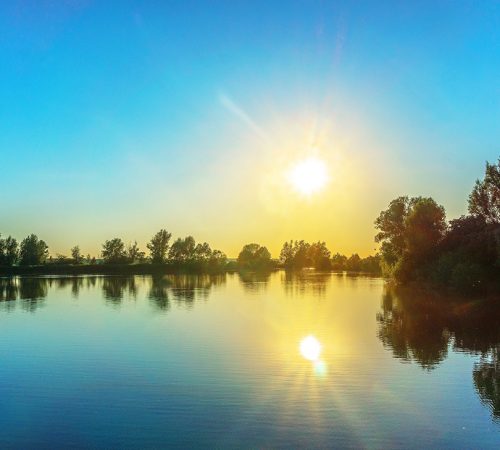 WBT FTS Altmuhltal 3