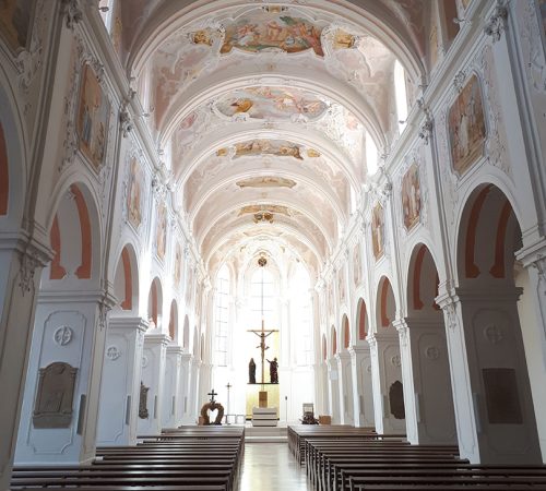 WBT FTS Altmuhltal 4