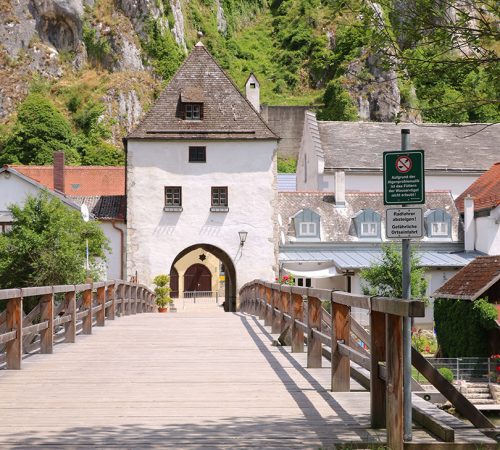 WBT FTS Altmuhltal 5