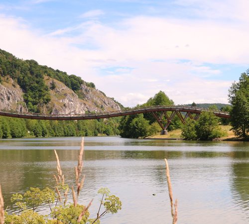 WBT FTS Altmuhltal 6