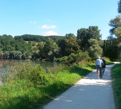 WBT FTS Altmuhltal 7