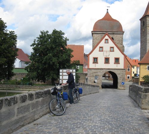 WBT FTS Altmuhltal 8