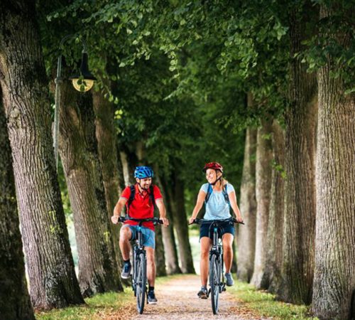 WBT FTS Altmuhltal 9