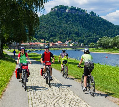 WBT FTS Elberadweg 1