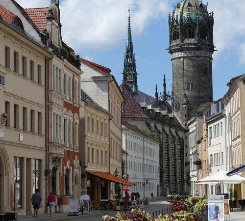 WBT FTS Elberadweg 2