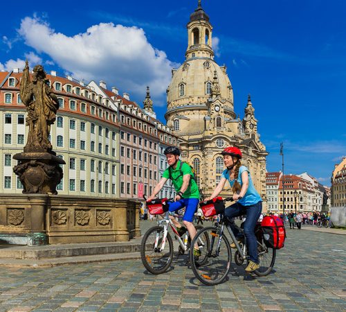 WBT FTS Elberadweg 3