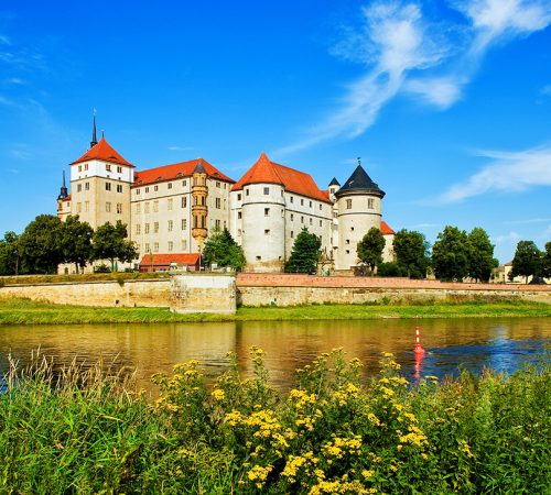 WBT FTS Elberadweg 4