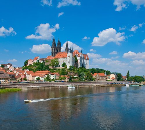 WBT FTS Elberadweg 5