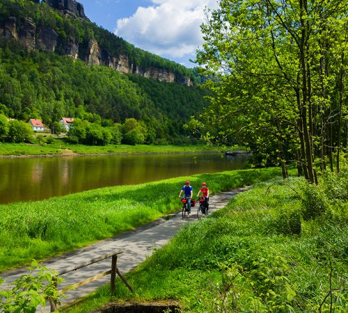 WBT FTS Elberadweg 6