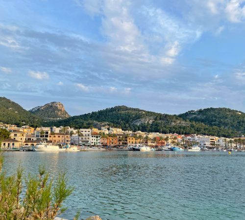 WBT FTS Mallorca V52