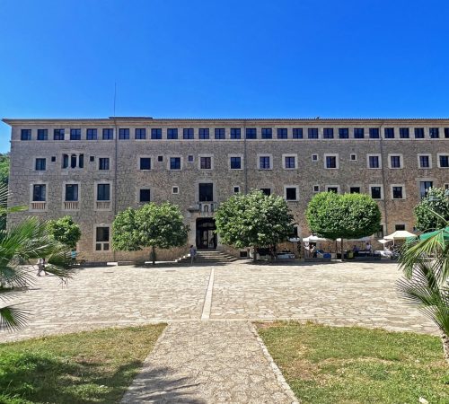 WBT FTS Mallorca V61