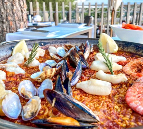 WBT FTS Mallorca V65