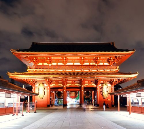 WBT-Japan-S8_Tokyo_Temple