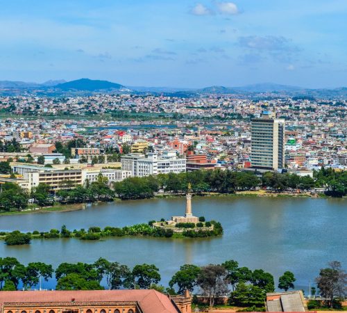 WBT-Madagascar-Antananarivo-S1