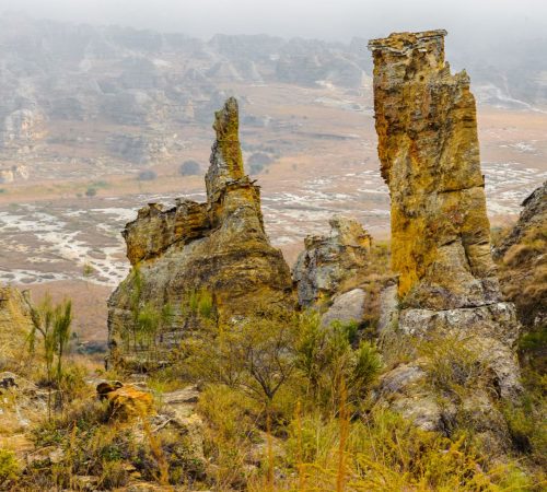 WBT-Madagascar-Compleet-14