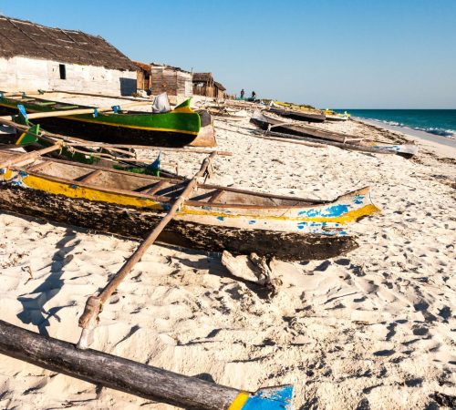 WBT-Madagascar-Compleet-16