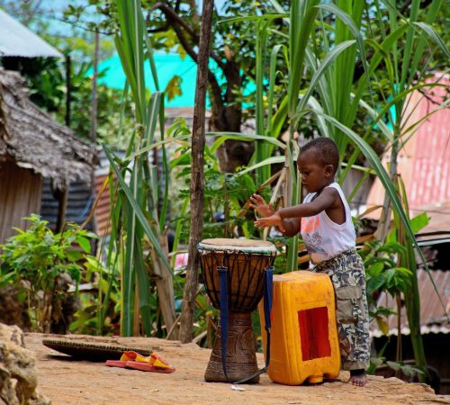 WBT-Madagascar-Compleet-18