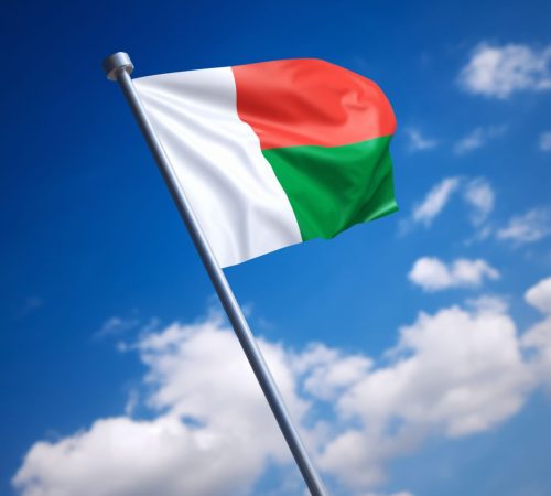 WBT-Madagascar-Compleet-20