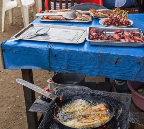 WBT-Madagascar-Pangalanes-170