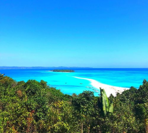 WBT-Madagascar-Pangalanes-174