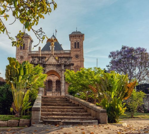 WBT-Madagascar-RovaPaleis_S9