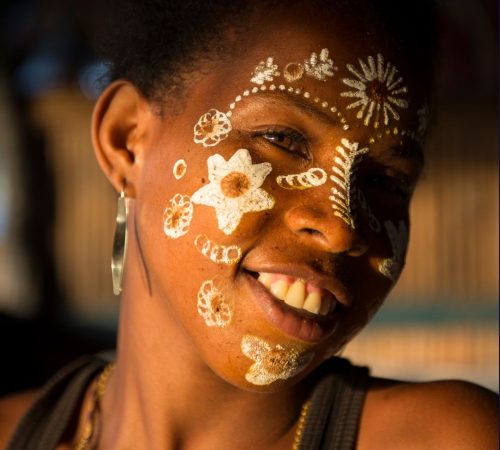 WBT-Madagascar-bevolking_S10