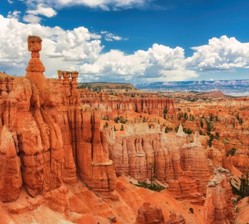 WBT Slide Bryce Canyon 2