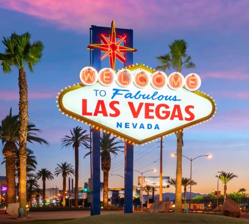 WBT Slide Las Vegas 2