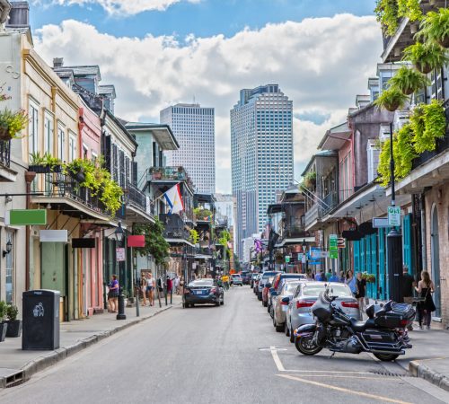 WBT Slide New Orleans 2