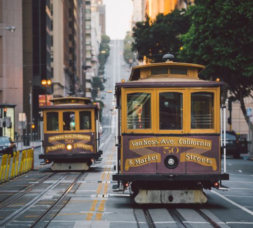 WBT Slide San Francisco 2