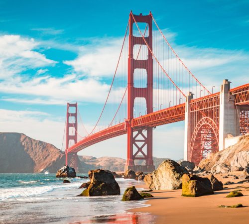 WBT Slide San Francisco