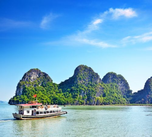 WBT-Vietnam-Familierondreis_S1