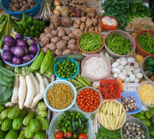 WBT-Vietnam-Familierondreis_S2