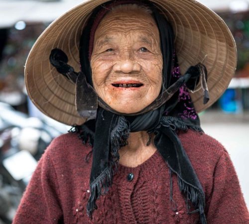 WBT-Vietnam-Familierondreis_S4