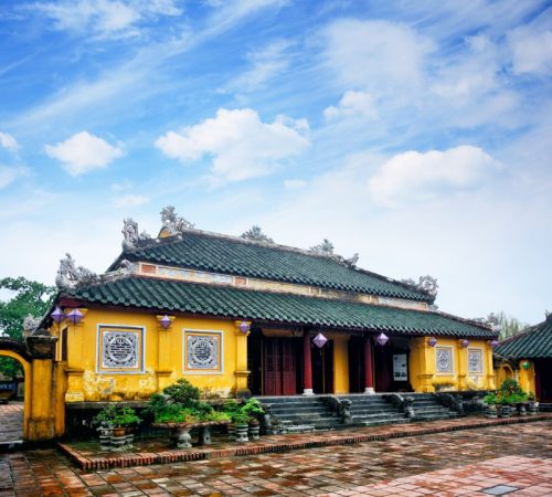 WBT-Vietnam-Familierondreis_S5