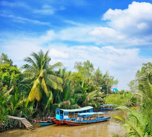 WBT-Vietnam-Familierondreis_S6