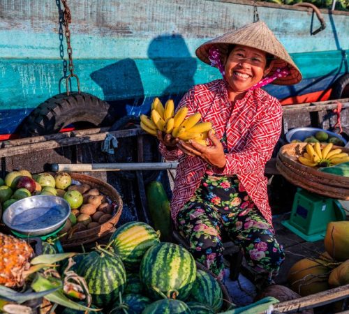 WBT-Vietnam-Familierondreis_S7