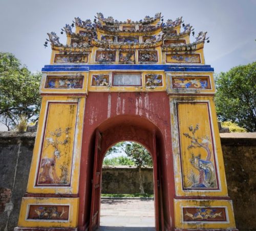 WBT-Vietnam-Familierondreis_S8