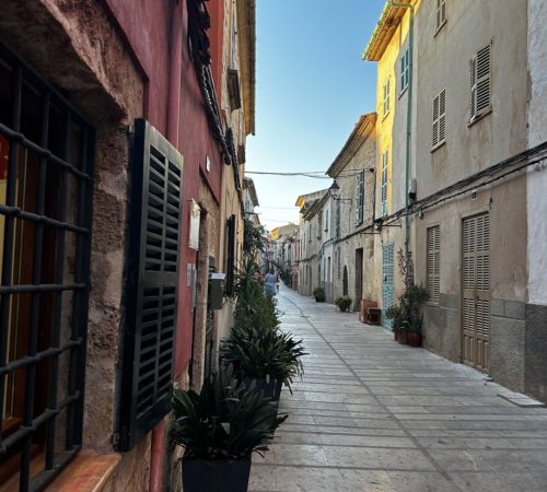 WBT WND Mallorca s64