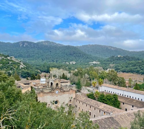 WBT WND Mallorca s66