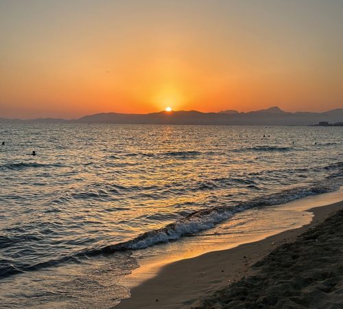 WBT WND Mallorca s67