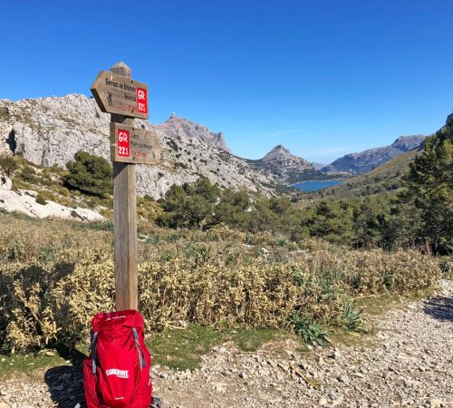 WBT WND Mallorca s69