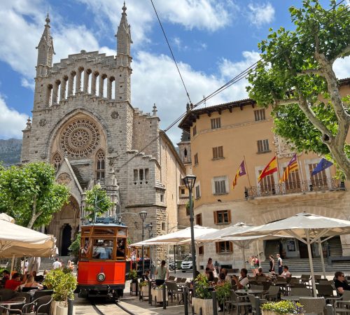 WBT WND Mallorca s70