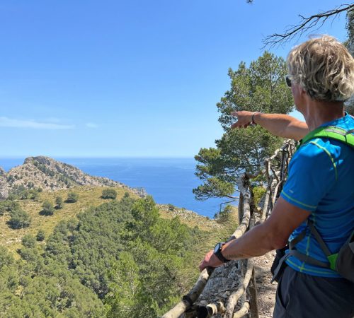 WBT WND Mallorca s71