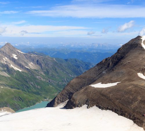 WBT WND Salzburger 5d V52