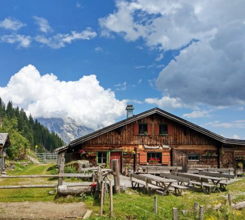 WBT WND Salzburger 5d V53