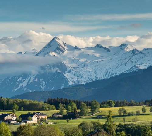 WBT WND Salzburger 5d V54