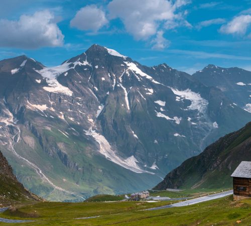 WBT WND Salzburger 5d V55