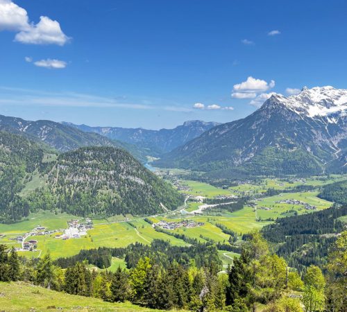 WBT WND Salzburger 8d V51